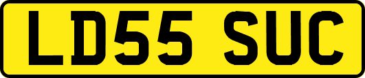LD55SUC