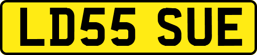 LD55SUE