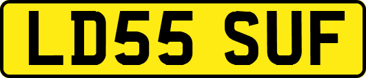 LD55SUF