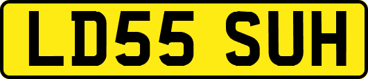 LD55SUH