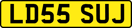 LD55SUJ