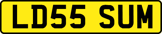 LD55SUM