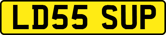 LD55SUP