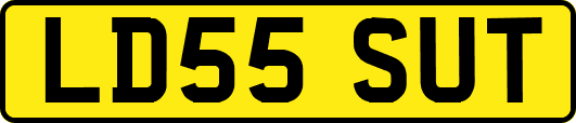 LD55SUT