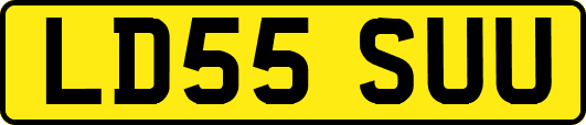LD55SUU