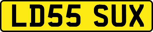 LD55SUX