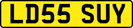 LD55SUY
