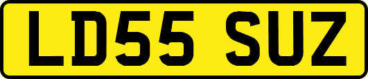 LD55SUZ