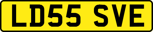 LD55SVE