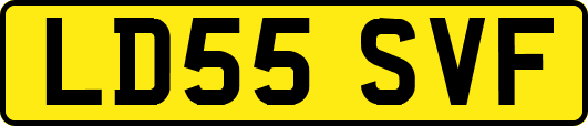 LD55SVF