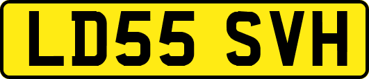 LD55SVH