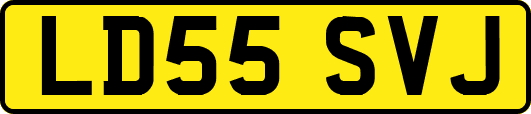 LD55SVJ