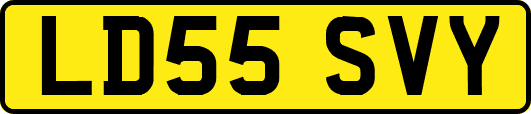 LD55SVY