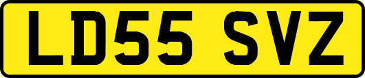 LD55SVZ