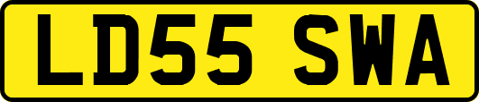 LD55SWA