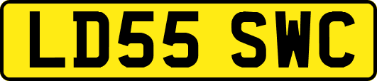 LD55SWC