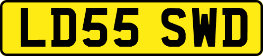 LD55SWD