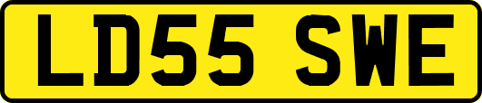 LD55SWE