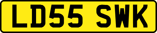 LD55SWK