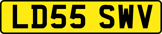LD55SWV