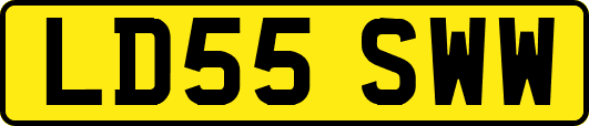 LD55SWW