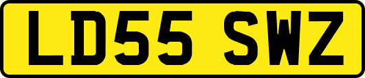 LD55SWZ