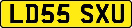 LD55SXU