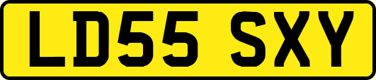 LD55SXY