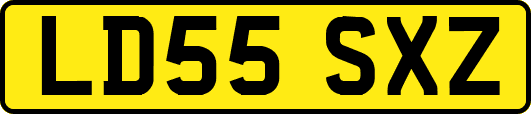 LD55SXZ