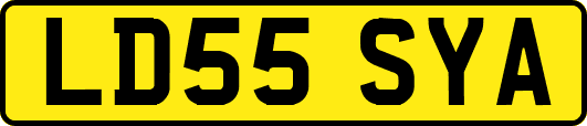 LD55SYA