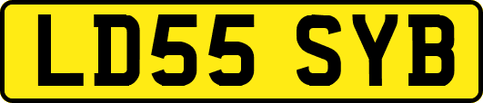 LD55SYB