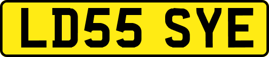 LD55SYE