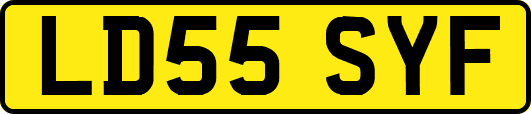 LD55SYF