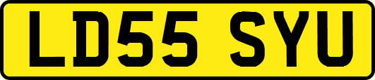 LD55SYU