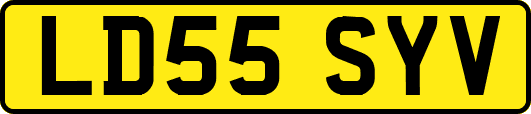 LD55SYV
