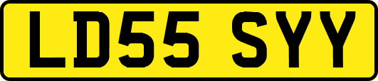 LD55SYY