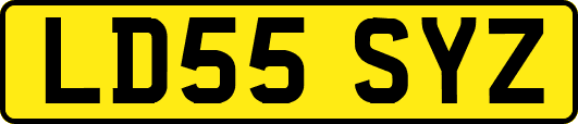 LD55SYZ