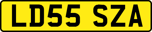 LD55SZA