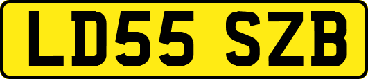 LD55SZB
