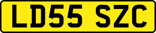 LD55SZC