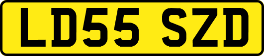 LD55SZD