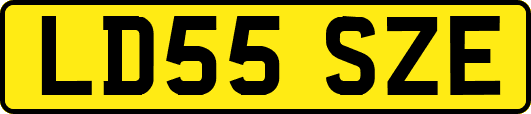 LD55SZE