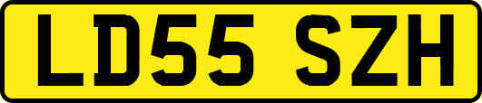 LD55SZH