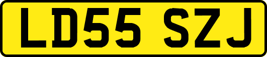 LD55SZJ
