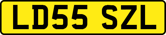 LD55SZL