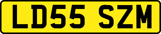LD55SZM