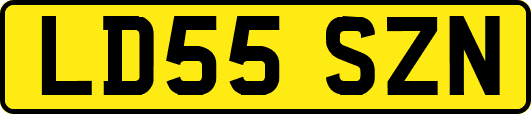 LD55SZN
