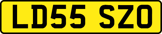 LD55SZO