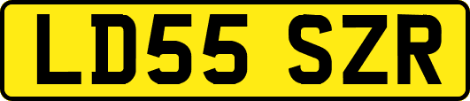 LD55SZR