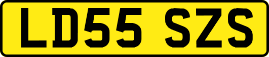 LD55SZS